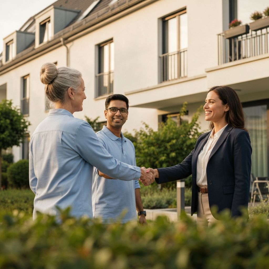 Fein und Rein - Unser Versprechen an Sie
