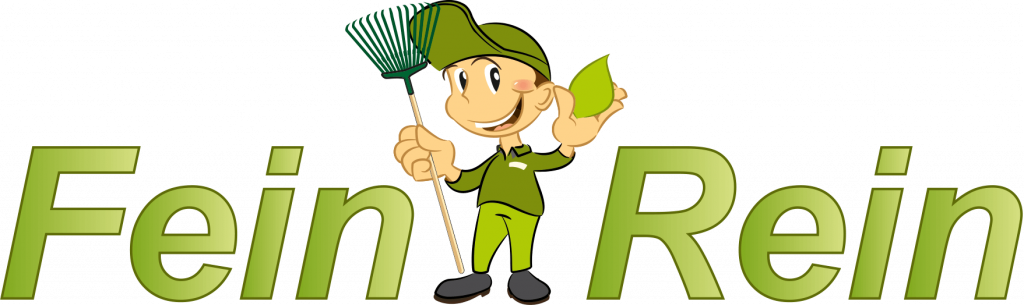 Garten- & Landschaftsbau in Darmstadt Logo