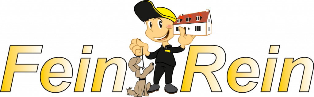 Sicherheitsdienst Darmstadt Logo