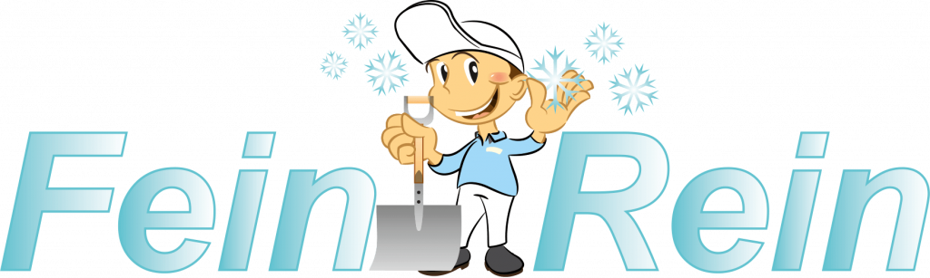 Winterdienst Darmstadt Logo