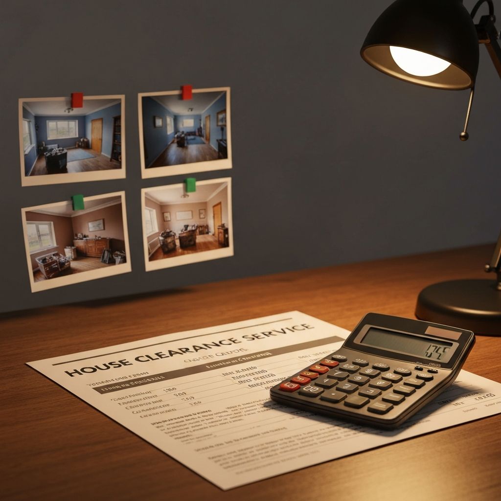 Verbindlicher Festpreis