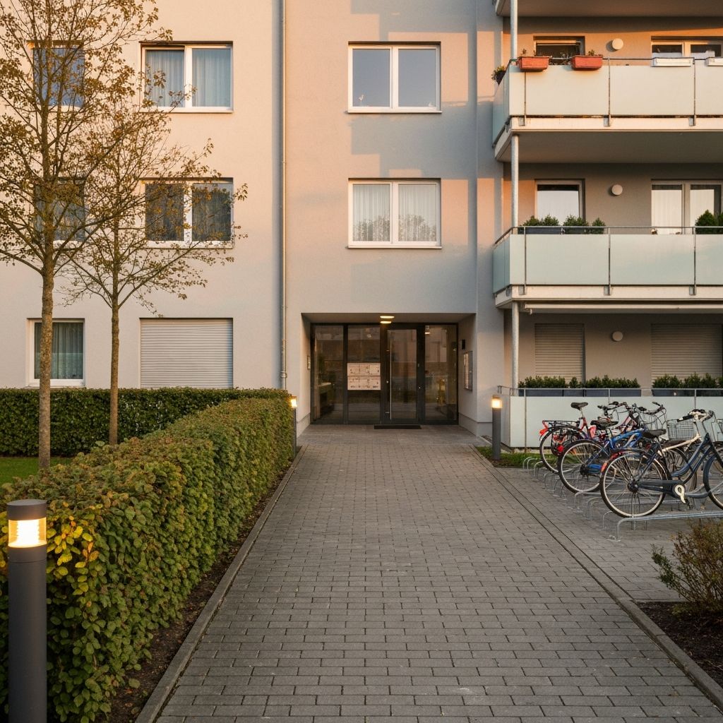 Transparente Reports