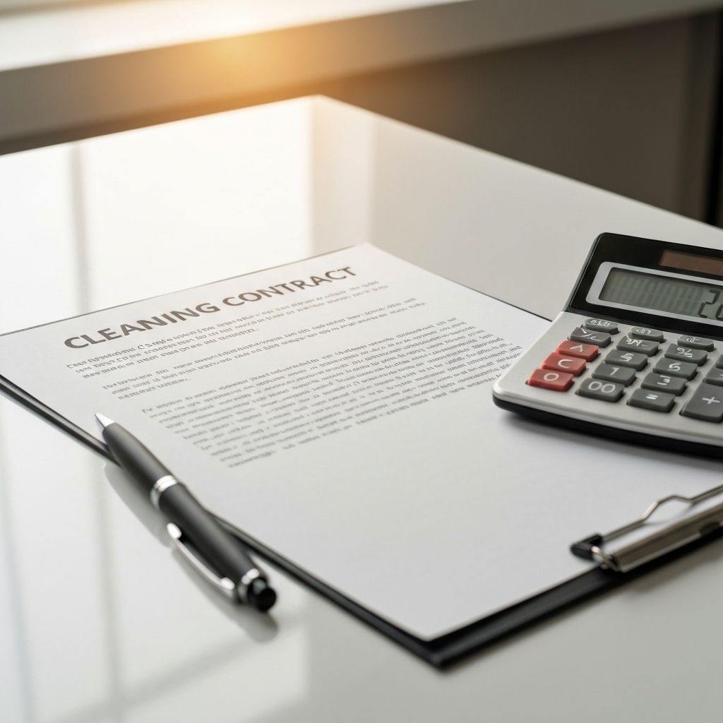 Individuelles Angebot