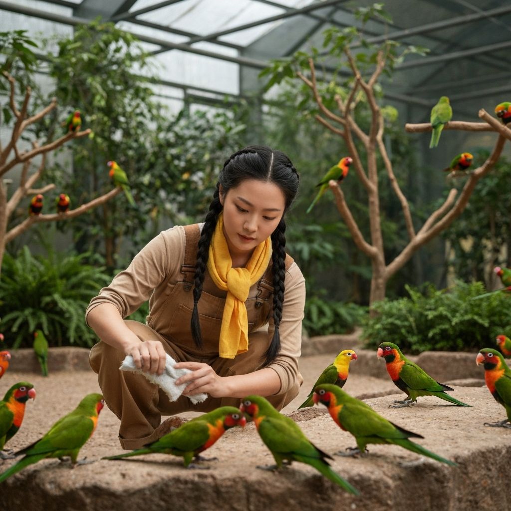 Zuverlässige Räumung