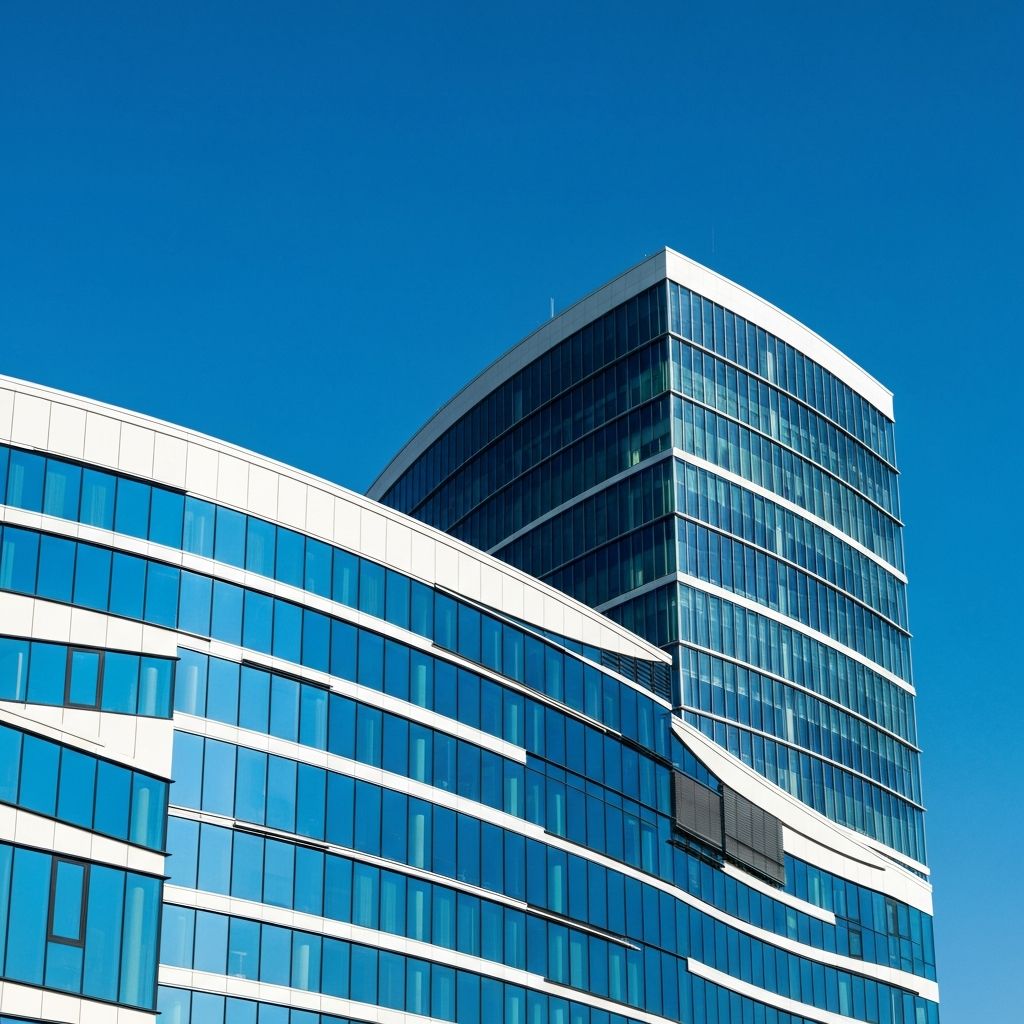 Garten- & Landschaftsbau in Darmstadt - Ergebnis unserer Arbeit